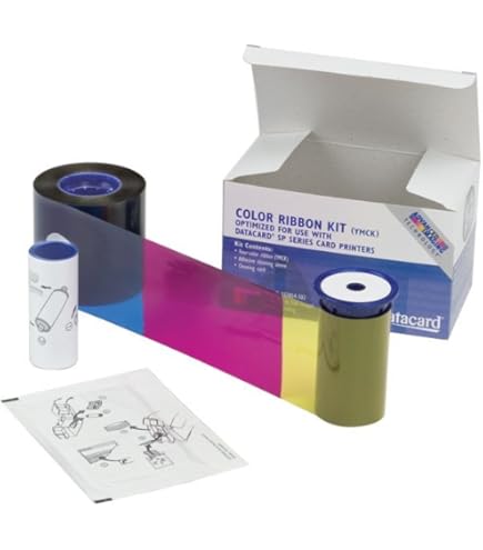 【限定】Solid Bond 2ST LIMITED KEY-CASE ブラック 生産完了品] Solid Bond 2ST ANNIVERSARY LIMITED KEY-CASE